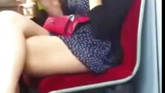 بزرگسالان بدون ثبت نام نوجوانی,برزیلی,نوجوانی sexyدوجنسه