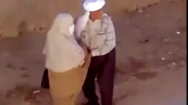 بزرگسالان بدون ثبت نام اطلاعات فیلم سکس خارجی دوجنسه