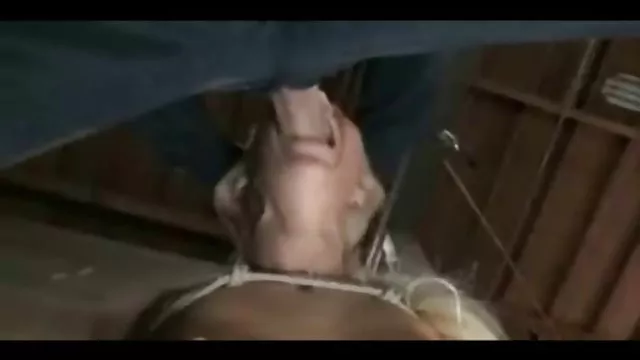 بزرگسالان بدون ثبت نام ساک زنان 5 فیلمسکسیدوجنسه