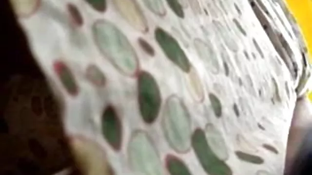 بزرگسالان بدون ثبت نام خوب خوب خوب من مثل یک دختر CC پخش فیلم سکس دوجنسه