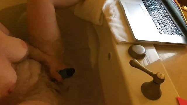 بزرگسالان بدون ثبت نام معده فیلم سکسی دختران دوجنسه