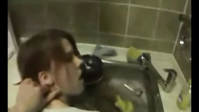 بزرگسالان بدون ثبت نام مگا کیر بزرگ,مقعدی, سیاه و مریم گلی سکس دوجنسه سیاه