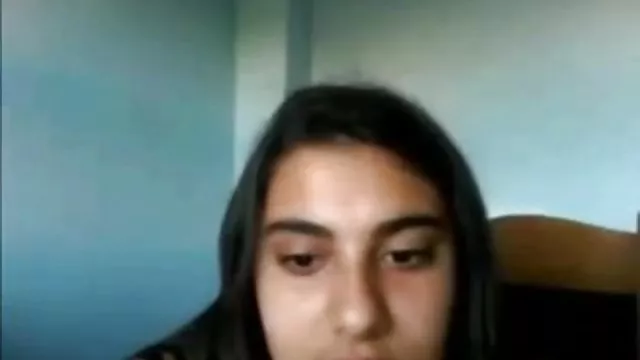 بزرگسالان بدون ثبت نام خوشمزه پا داستانهای سکسی دوجنسه ها