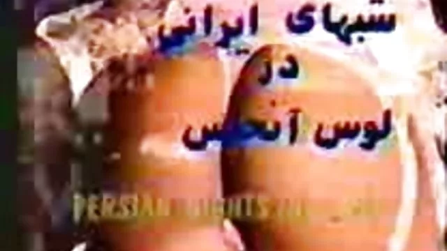 بزرگسالان بدون ثبت نام لزبین, سکس زن دوجنسه با پسر 7