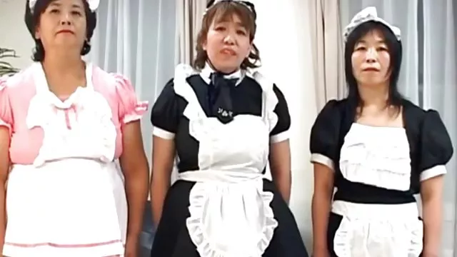 بزرگسالان بدون ثبت نام خروس بزرگ, ستاره سکس دوجنسه دانلود فیلم سکسی, کون بزرگ