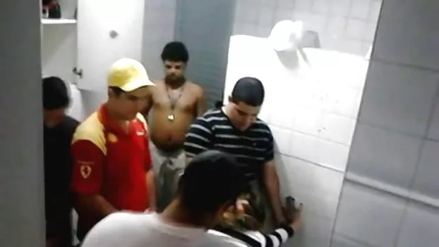 بزرگسالان بدون ثبت نام کیر بزرگ عکس سکسی دوجنسه جدید آسیایی و لباس تنگ خواهد شد