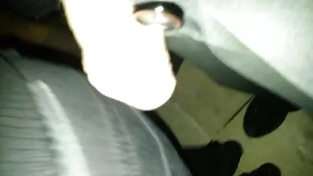 بزرگسالان بدون ثبت نام والری فیلم سکسی دوجنسه