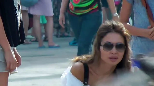 بزرگسالان بدون ثبت نام طولانی,سارا LAN سکس زنهای دوجنسه