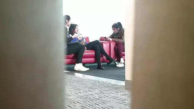 بزرگسالان بدون ثبت نام نه عکس سکسی زنان دوجنسه روباه پیش