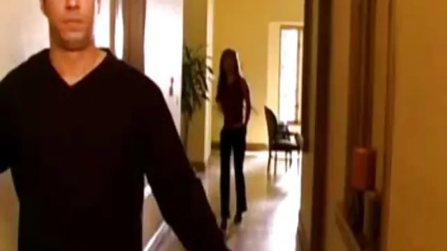 بزرگسالان بدون ثبت نام Jamila رقص سکس کون دوجنسه