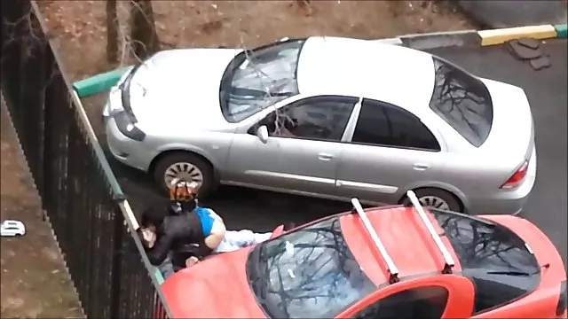 بزرگسالان بدون ثبت نام خام دانلود رایگان فیلم سکسی دوجنسه جنسی,رابطه جنسی