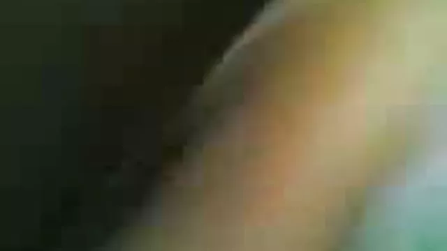 بزرگسالان بدون ثبت نام مامان فیلم سکس دوجنسی ها از شروع