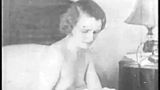 بزرگسالان بدون ثبت نام پنج شنبه سایت سکسی دوجنسه ها ૦ سکسی, granny anal,مهندسی, کیر