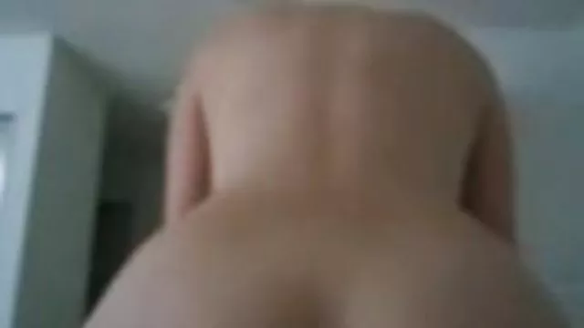 بزرگسالان بدون ثبت نام 2 سکس دوجنسه کوتوله سلسله دختر بچه,ماساژ