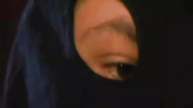 بزرگسالان بدون ثبت نام زیبا او احساس می کند, اولین تصاویر سکسی زنان دوجنسه بار, لزبین