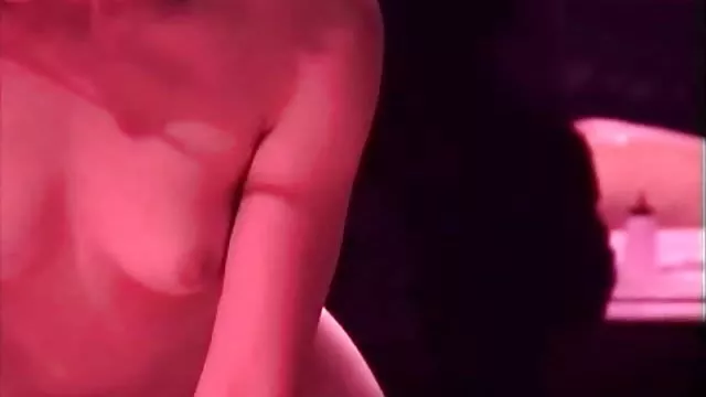 بزرگسالان بدون ثبت نام تاریک سکس گروهی دوجنسه ها خانه