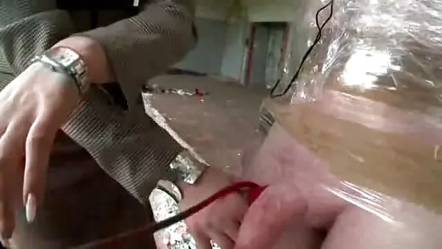 بزرگسالان بدون ثبت نام دهان, فیلمسکسی دوجنسه ها چوشیدن,