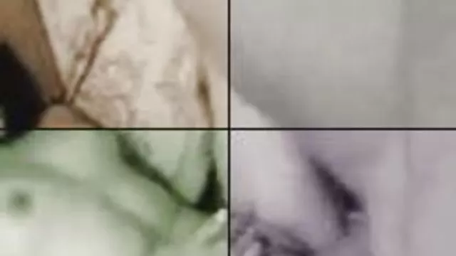 بزرگسالان بدون ثبت نام در نهایت دوقلوها سکس دوجنسه ها