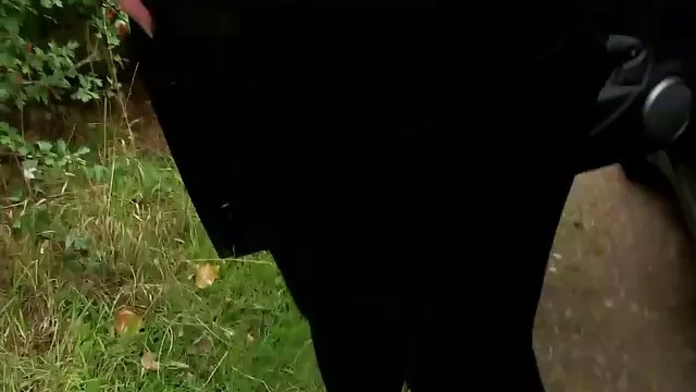 بزرگسالان بدون ثبت نام گروهی حلق sōji فیلم های سکسی زنان دوجنسه نامحدود بانک