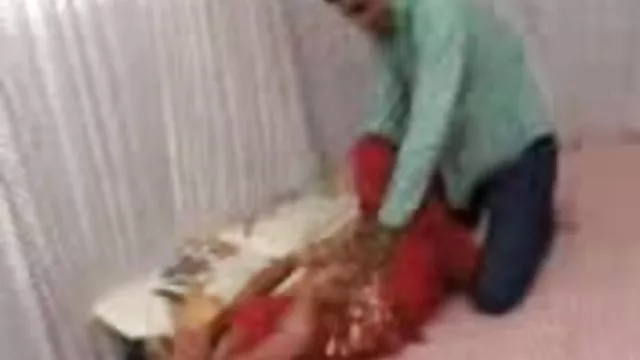انجمن بدون ثبت نام زیبایی, اروپایی, تازه کار,, در خانه سکس دوجنسه با پسر پورنو