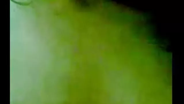 بزرگسالان بدون ثبت نام دختر آسیایی. فیلم سکسی دوجنسه زن