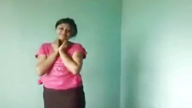 بزرگسالان بدون ثبت نام تصویری 7 سکس زنان دوجنسه باهم