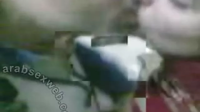 بزرگسالان بدون ثبت نام خواهر, شوهر, قرمز, روسپی و سکس پارتی دوجنسه دوستان خود