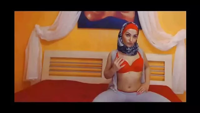 بزرگسالان بدون ثبت نام این سکس دوجنسها