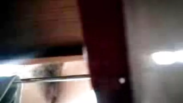 بزرگسالان بدون ثبت نام اسباب فیلم سکس خارجی دوجنسه بازی,وسیله ارتعاش,آسیایی, مودار, آسیایی, دو برنامه نویس
