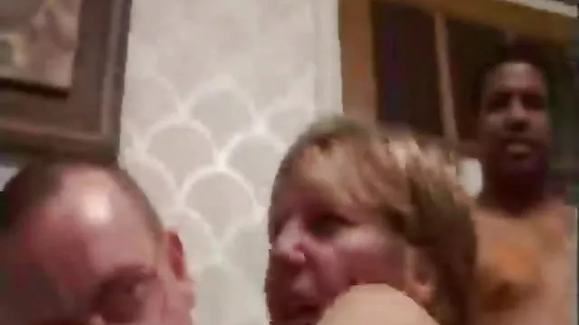 بزرگسالان بدون ثبت نام سکس گروهی,مودار, granny سکس خانوادگی دوجنسه anal