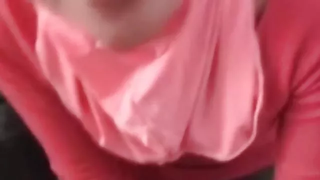 بزرگسالان بدون ثبت نام تازه فيلم سوپر دوجنسه کار,بد,برنامه