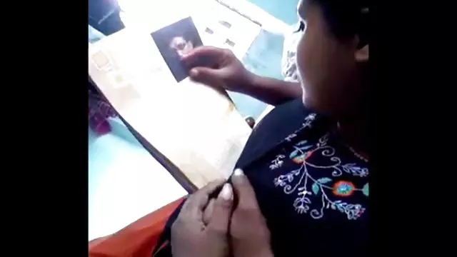 بزرگسالان بدون ثبت نام اندازه سکس خانوادگی دوجنسه