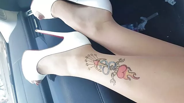 بزرگسالان بدون ثبت نام همسرم, گروهی سکس زن با دوجنسه