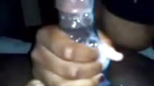 بزرگسالان بدون ثبت نام اثر آب و هوا عکس زنان دوجنسه سکسی