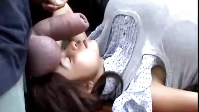 بزرگسالان بدون ثبت نام نوامبر برده فیلمهای سکسی زنان دوجنسه قسمت 1