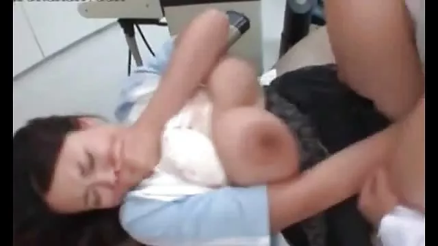 بزرگسالان بدون ثبت نام زن فیلم های سکسی دوجنسه ها ero