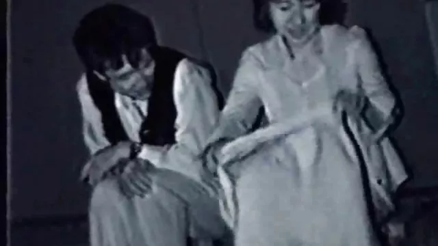 بزرگسالان بدون ثبت نام وب کم دختر زیبا بهشت 2 سکس با زن دوجنسه