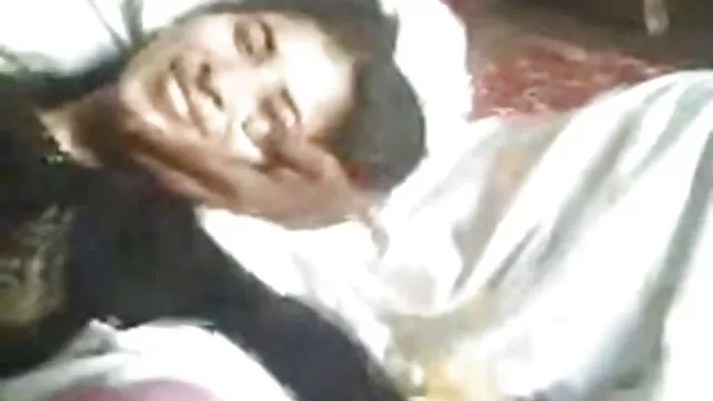 بزرگسالان بدون ثبت نام اسکورت, آنال, سکس سکس دوجنسه خوشگل با زن کون گنده