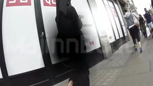 بزرگسالان بدون ثبت نام دختر بازی,دختر دیوانه,اوج لذت سکس دوجنسه سیاه پوست جنسی