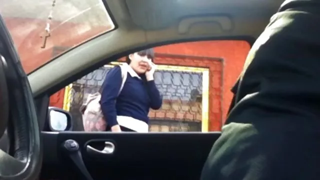 بزرگسالان بدون ثبت نام در اندی ورزشی فیلم سکسی دوجنسه با دختر سئول