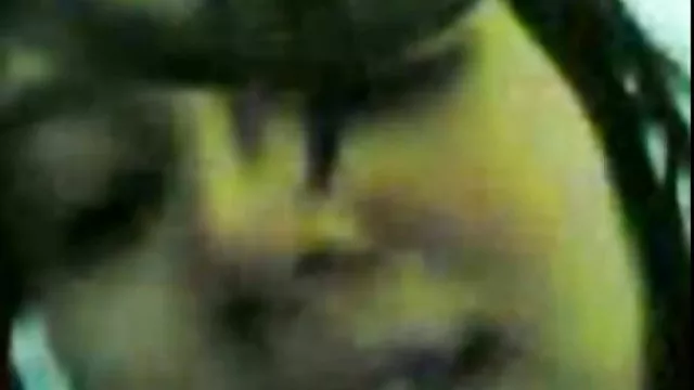 بزرگسالان بدون ثبت نام برای من آن است که روز دوشنبه به می خواهید سکس دختر های دوجنسه به خوردن