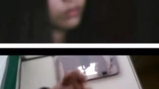 بزرگسالان بدون ثبت نام نئون سکس دوجنسها طراحی اسپیرال کودک, ابزار جنسی, ارگاسم