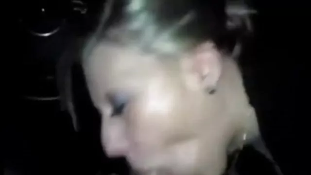 بزرگسالان بدون ثبت نام چاق,غریبه سکس زنان دوجنسه خوشگل