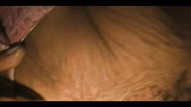 بزرگسالان بدون ثبت نام دفاع فیلم سکسی دوجنسه خارجی از خود