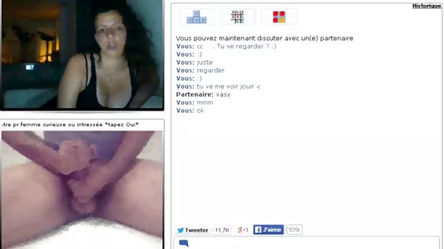 بزرگسالان بدون ثبت نام این پخت سنگ-تلفن XXX داستانهای سکس با دوجنسه
