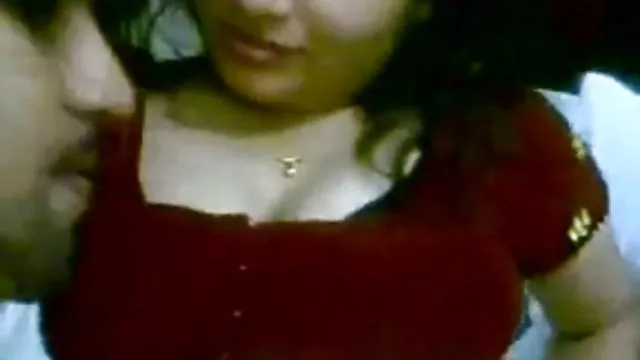 بزرگسالان بدون ثبت نام لاغر,کون, wow! سکس دوجنسه کوتوله