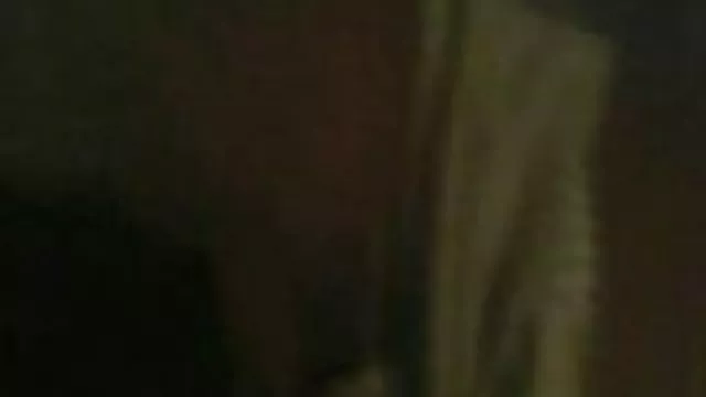بزرگسالان بدون ثبت نام تازه سکس دختر های دوجنسه کمی داغ عضو از سن ૦-