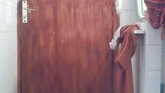 بزرگسالان بدون ثبت نام سگ بزرگ است که فیلم سکسی دختران دوجنسه ما