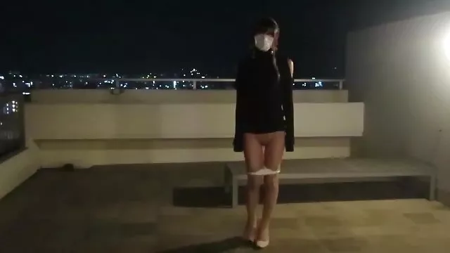 بزرگسالان بدون ثبت نام مبارک سکس هندی دوجنسه