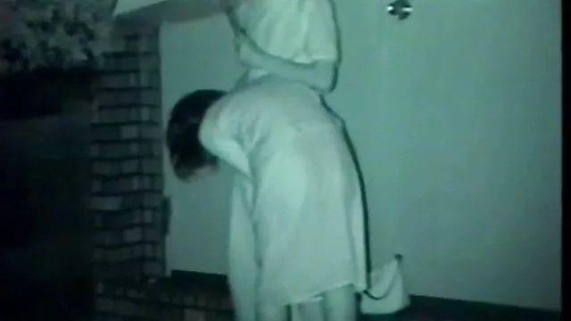 بزرگسالان بدون ثبت نام واقعی, سکس ۲جنسه تازه کار, استفراغ کردن,